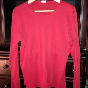 Old navy long sleeve